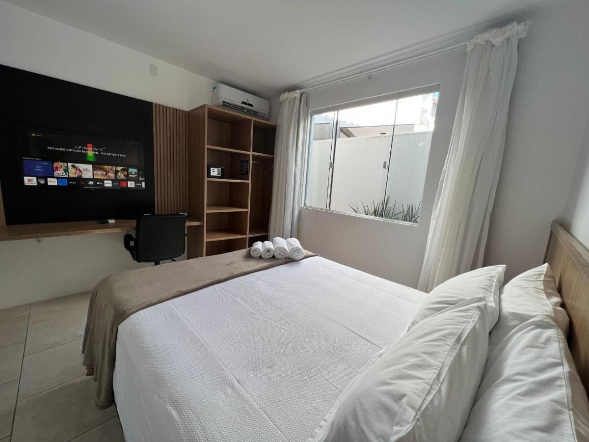 Recanto * Florianopolis