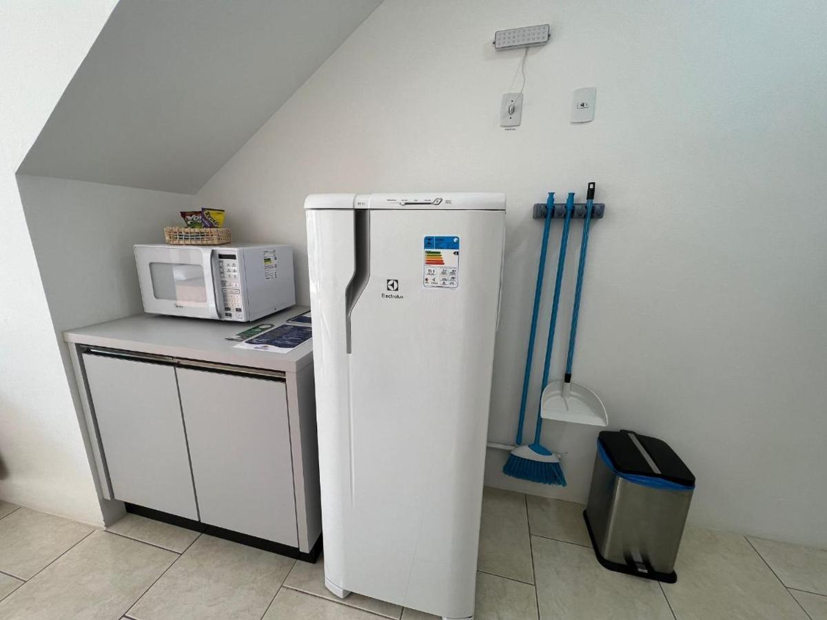 Guest house Recanto Florianopolis