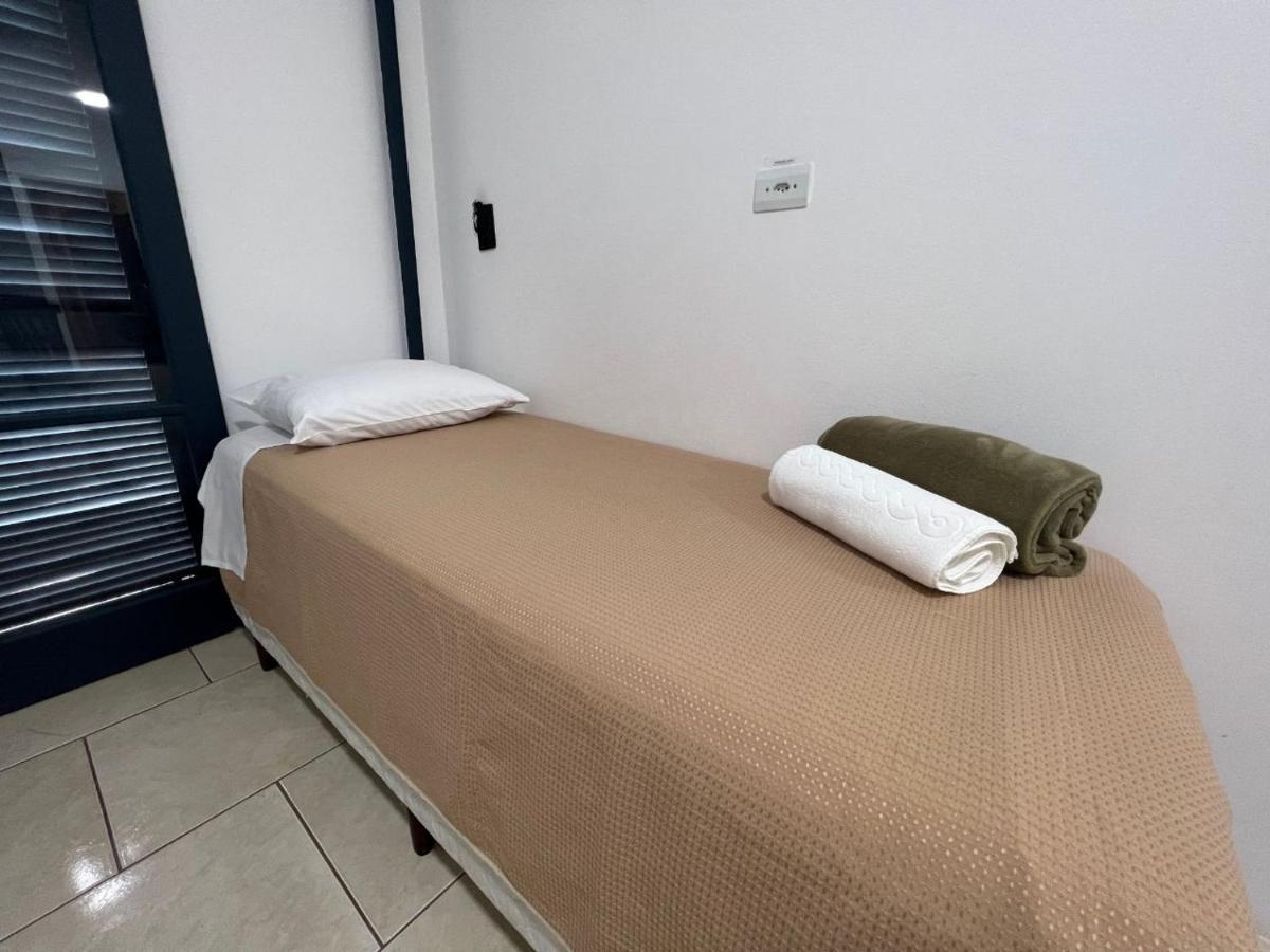 Recanto Guest house