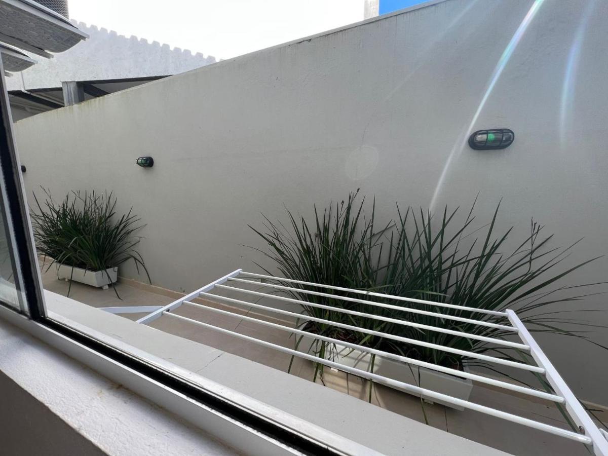 Guest house Recanto