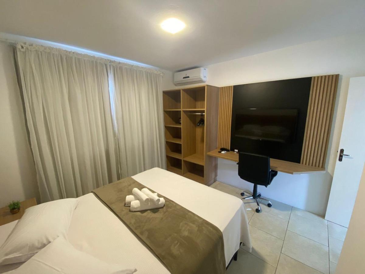 Recanto * Florianopolis