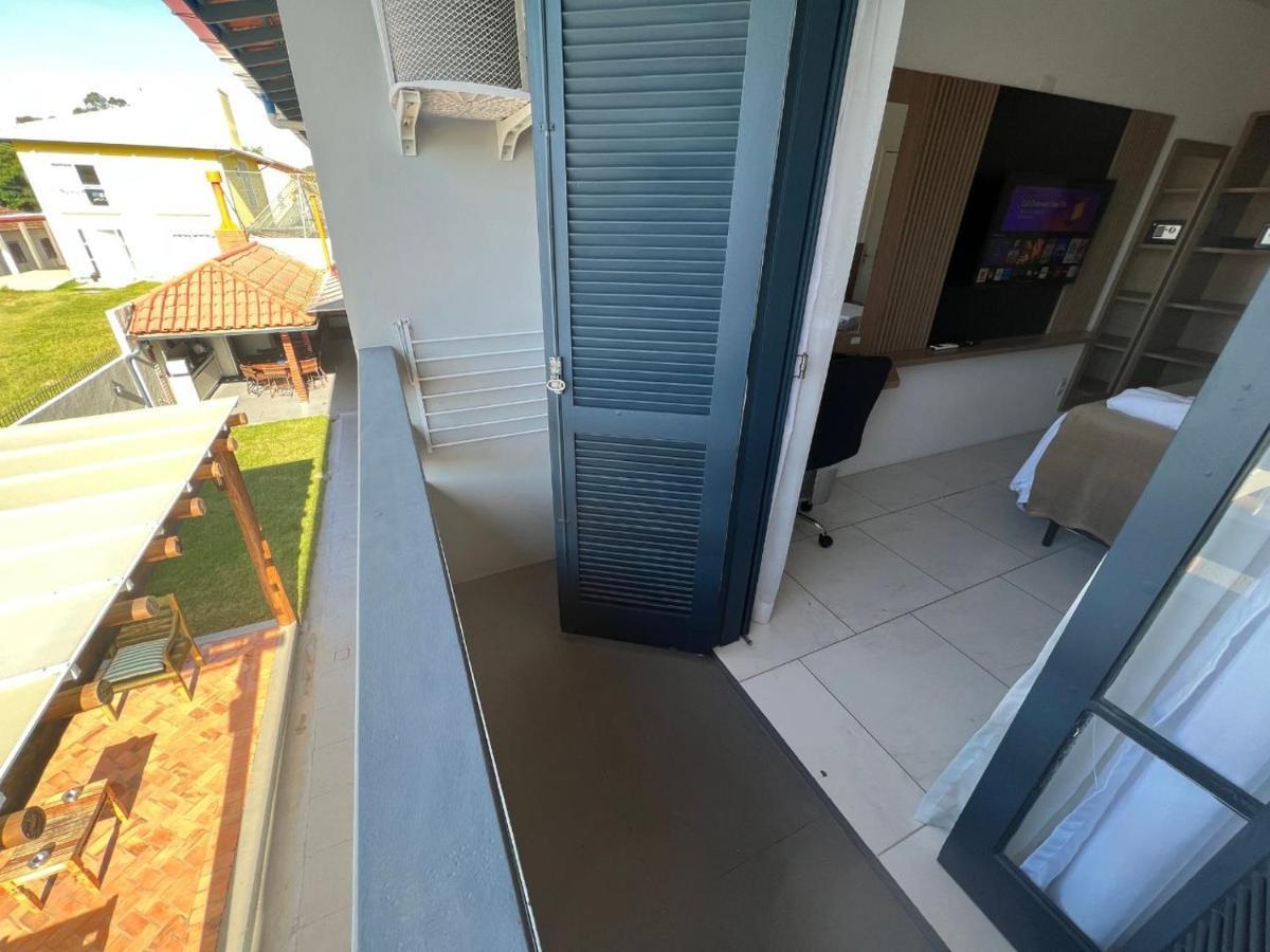 Recanto Guest house Florianopolis
