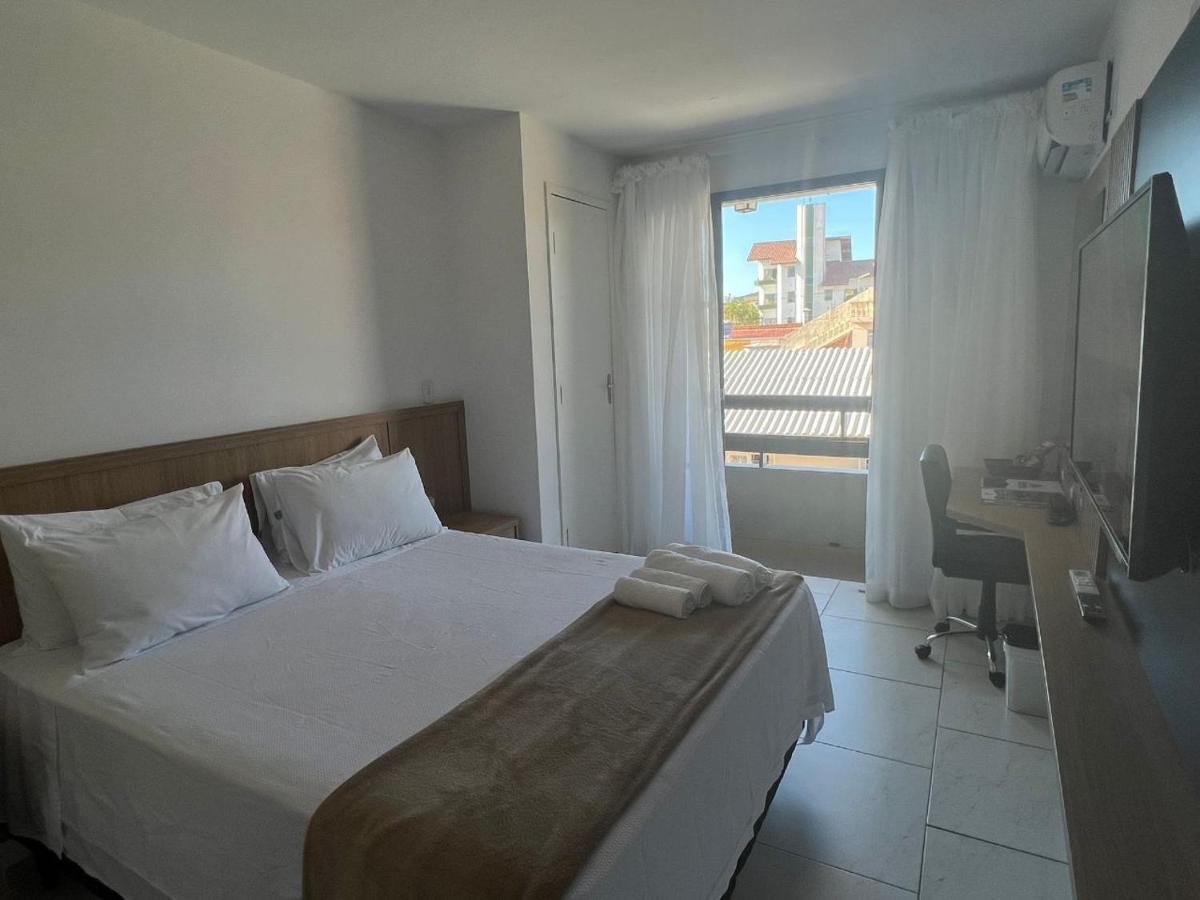 Guest house Recanto
