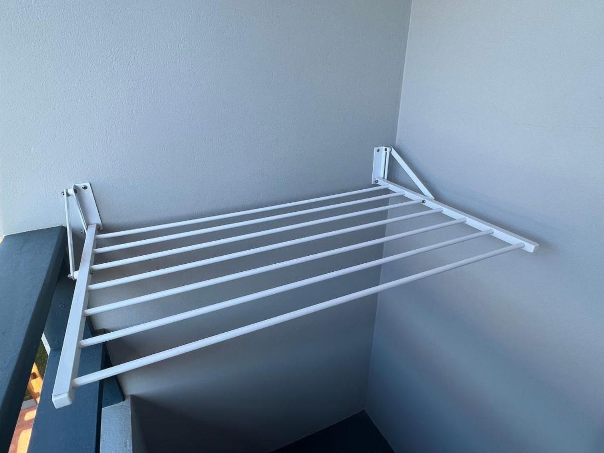 Recanto Guest house