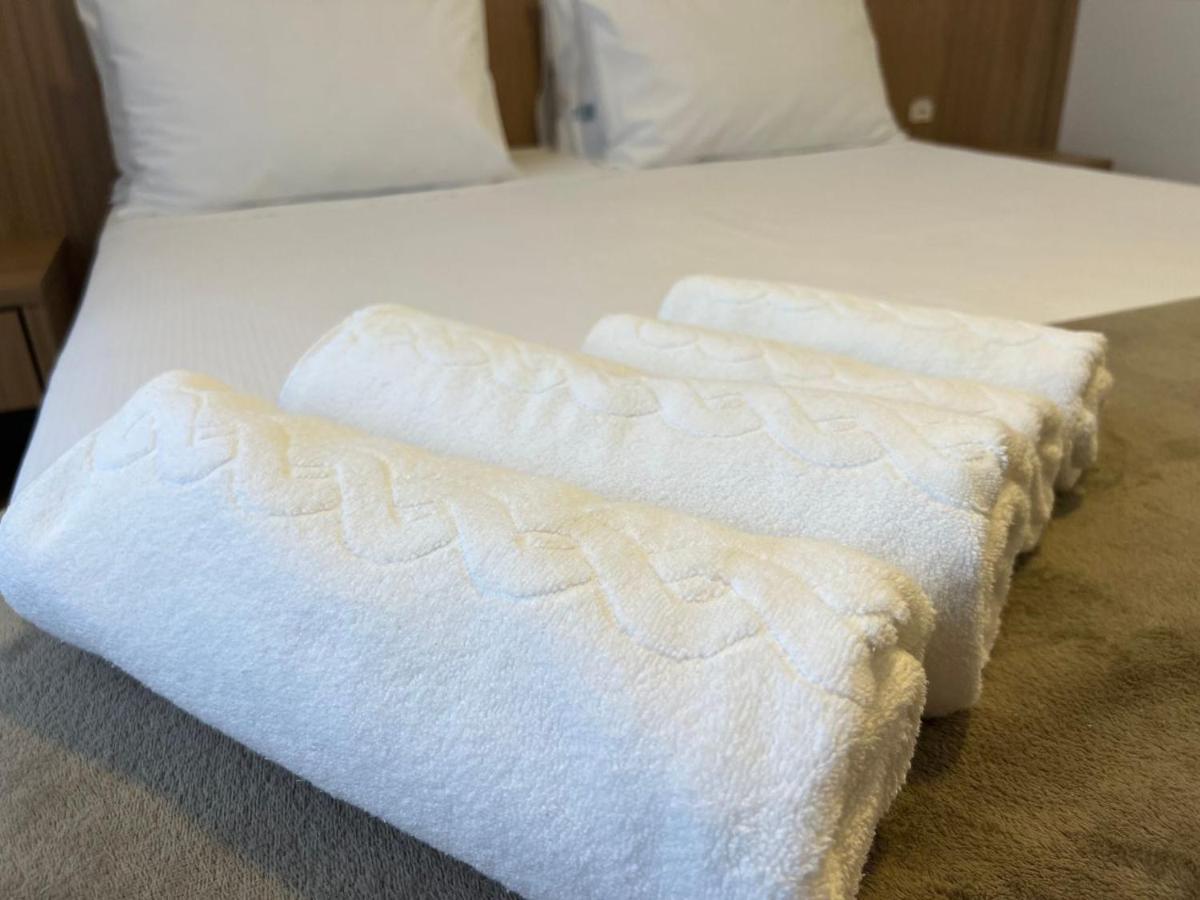 Recanto Guest house Florianopolis