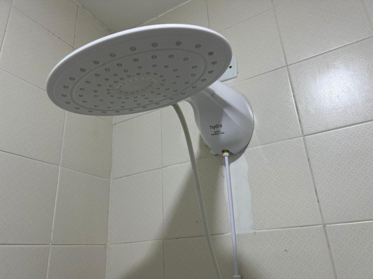 Guest house Recanto *