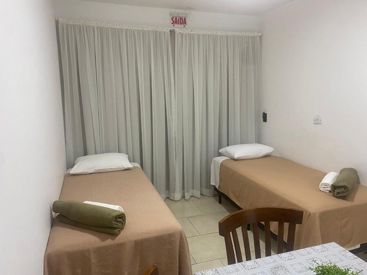 Recanto Florianopolis